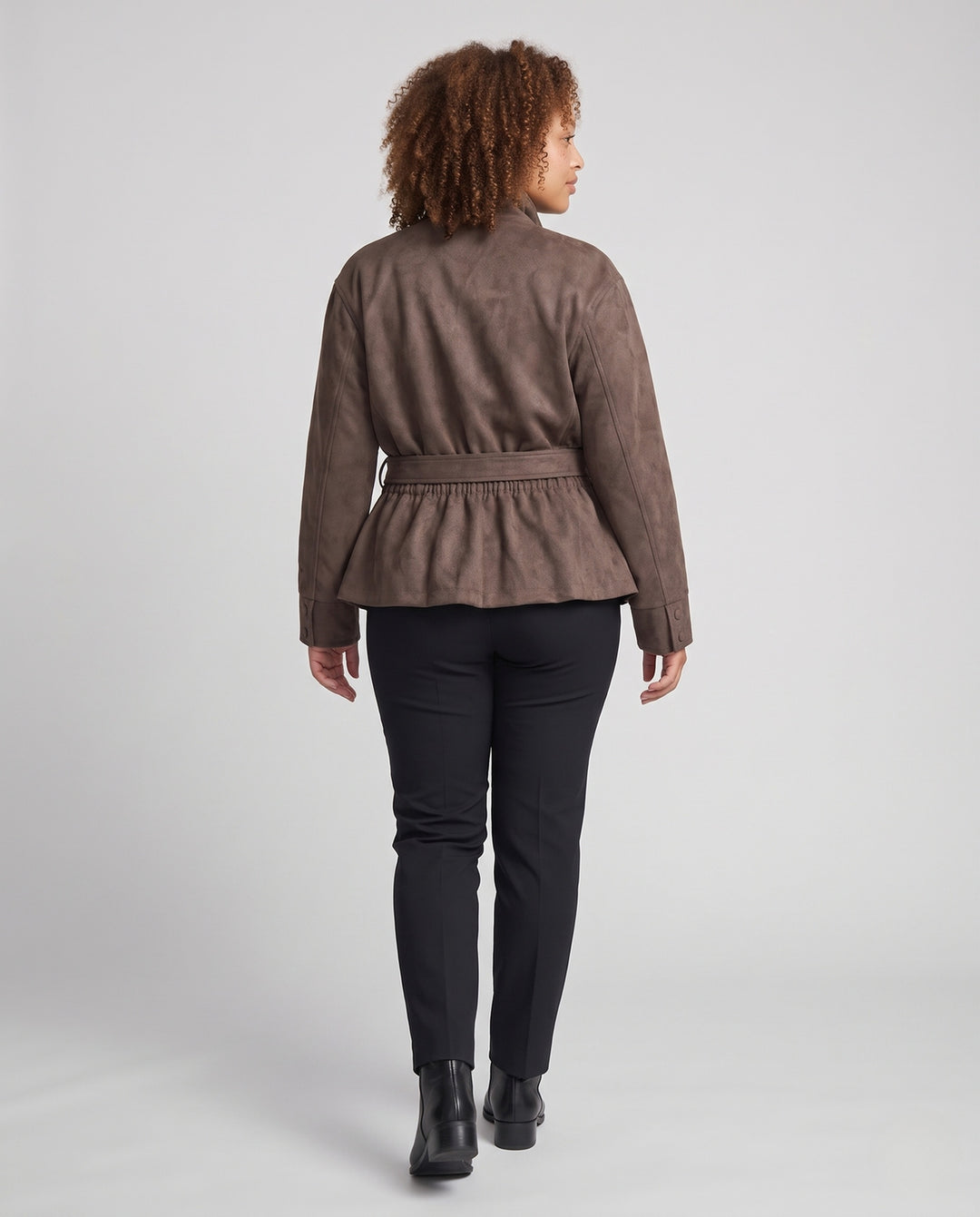 Product 11018590388570 - back_view