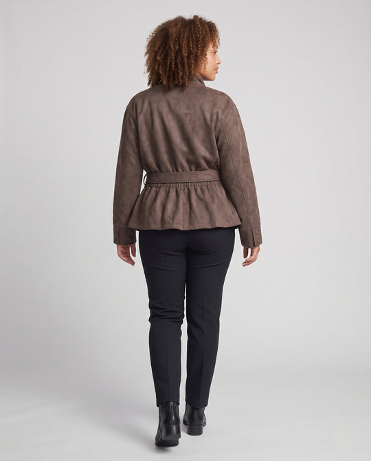 Product 11018590388570 - back_view