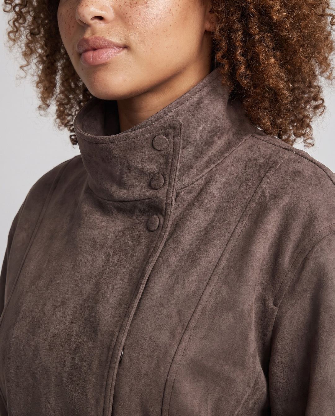 Product 11018590388570 - close_up_detail