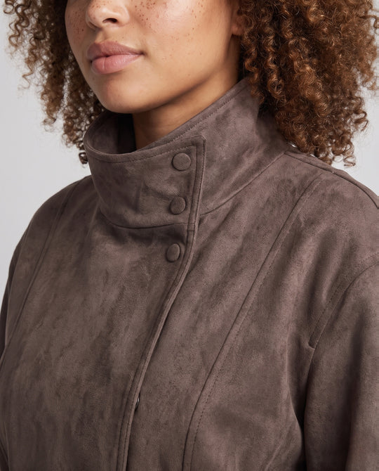 Product 11018590388570 - close_up_detail