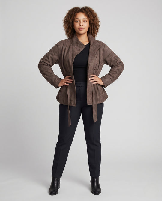 Product 11018590388570 - full_body_front