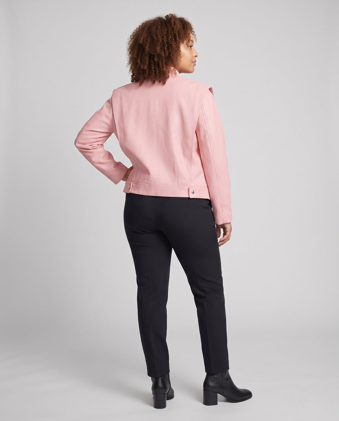 Product 11018590454106 - back_view