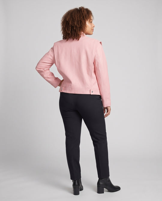 Product 11018590454106 - back_view
