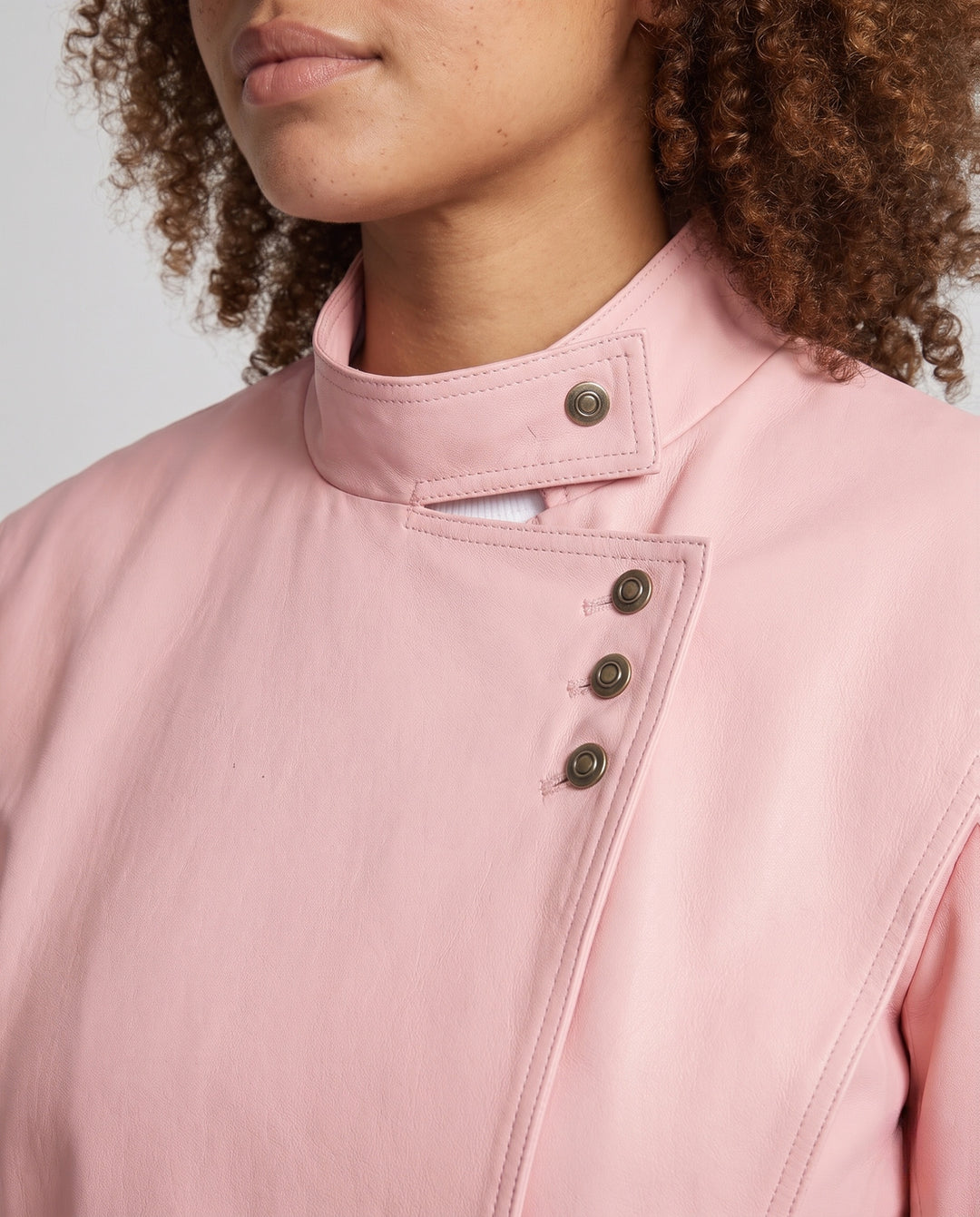 Product 11018590454106 - close_up_detail