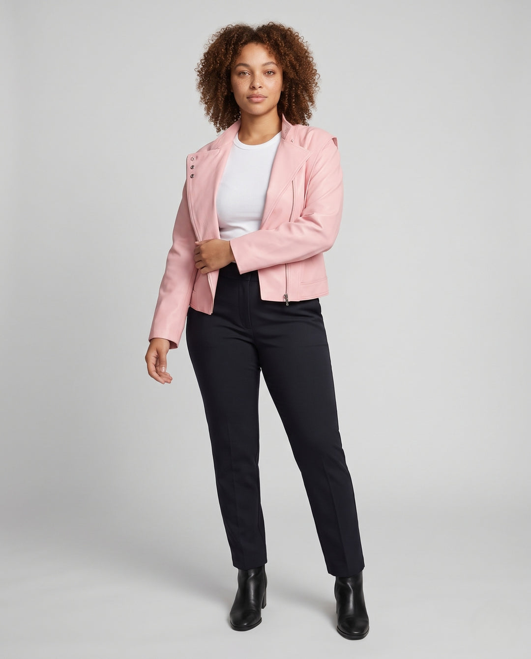 Product 11018590454106 - full_body_front
