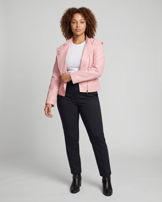 Product 11018590454106 - full_body_front