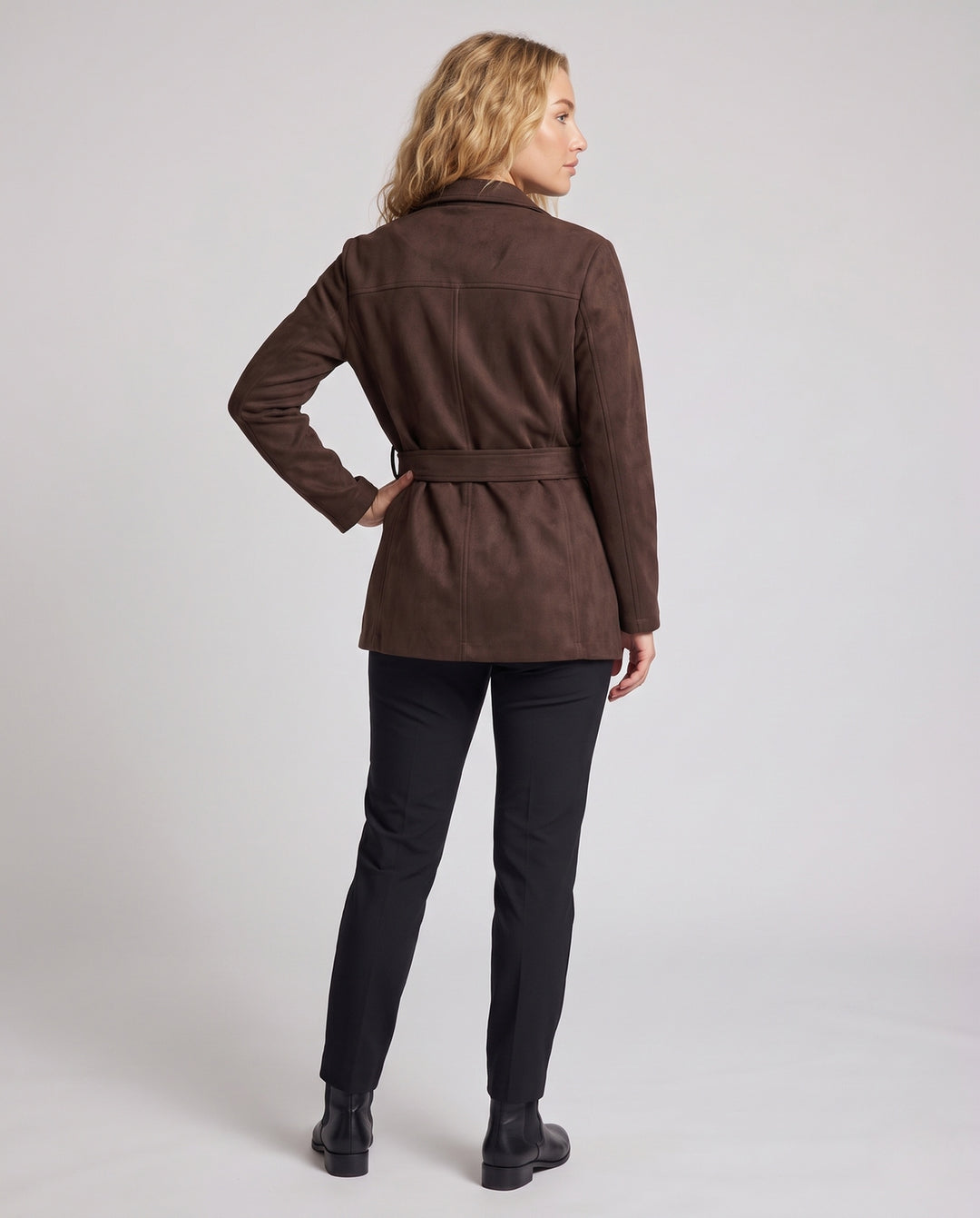 Product 11018590650714 - back_view