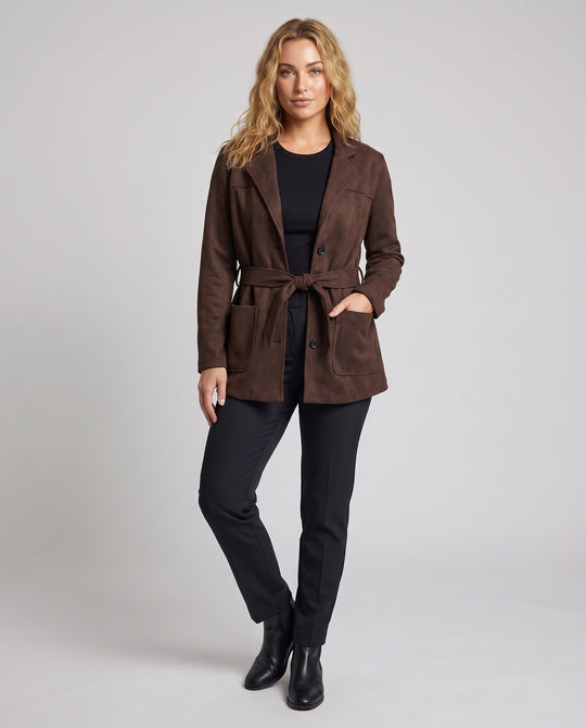Product 11018590650714 - full_body_front