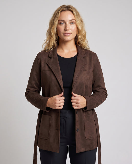 Product 11018590650714 - upper_body