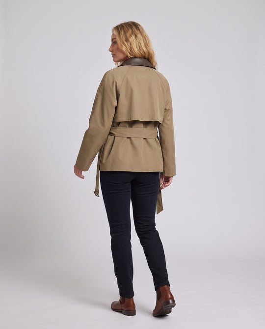 Product 11018590683482 - back_view