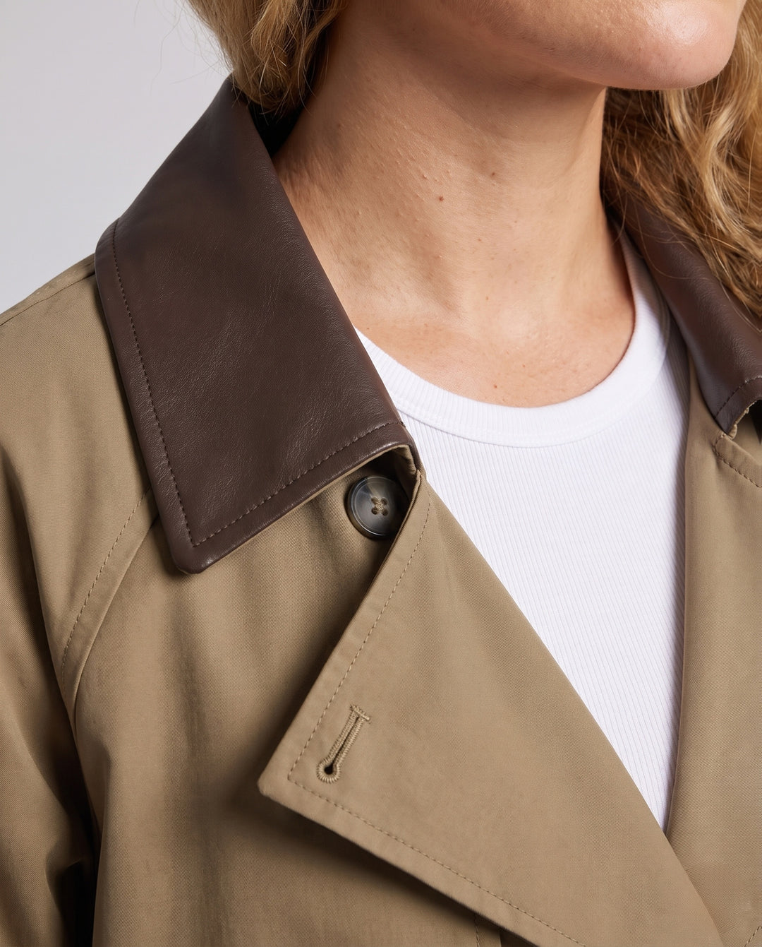 Product 11018590683482 - close_up_detail