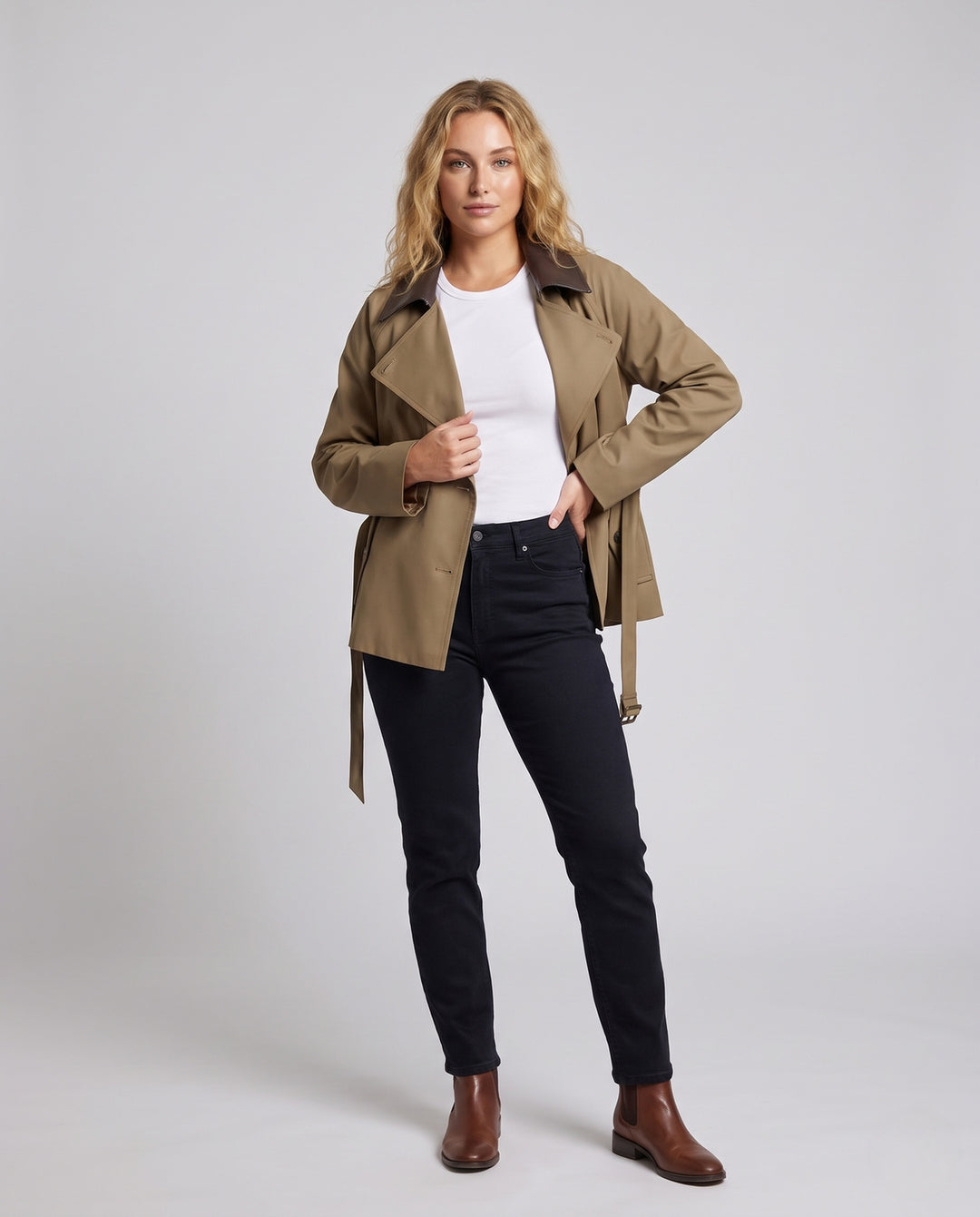 Product 11018590683482 - full_body_front