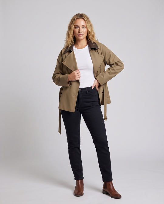 Product 11018590683482 - full_body_front
