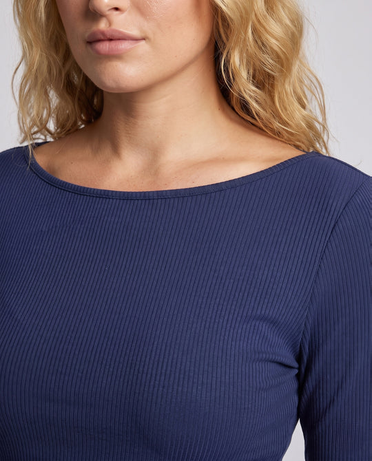 Product 11018590814554 - close_up_detail