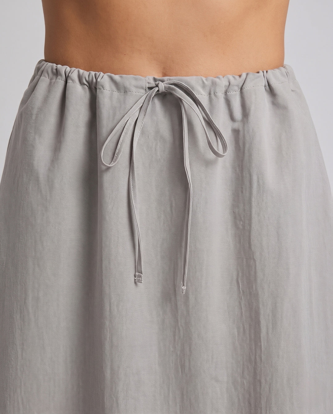 Product 11018590847322 - close_up_detail