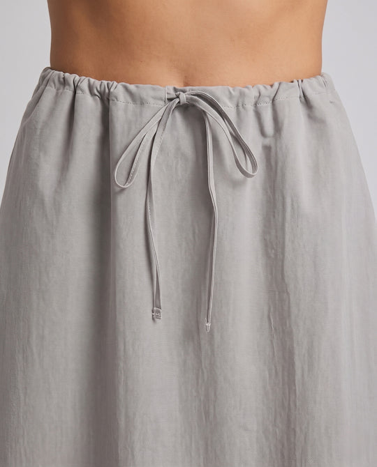 Product 11018590847322 - close_up_detail