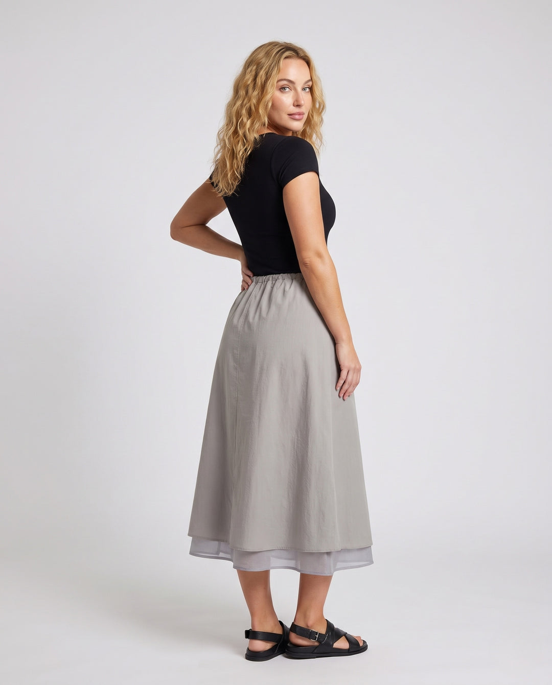 Product 11018590847322 - full_body_front