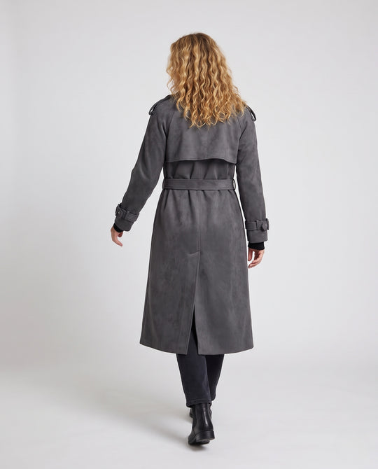 Product 11018590880090 - back_view