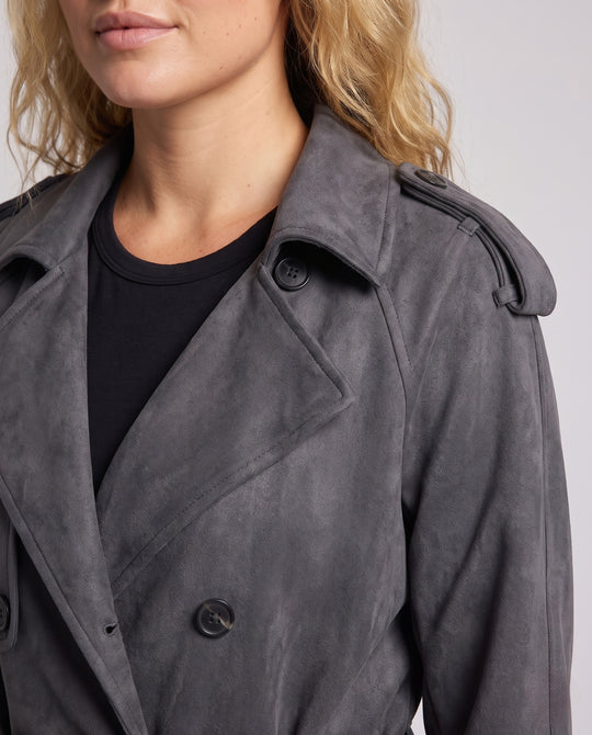 Product 11018590880090 - close_up_detail