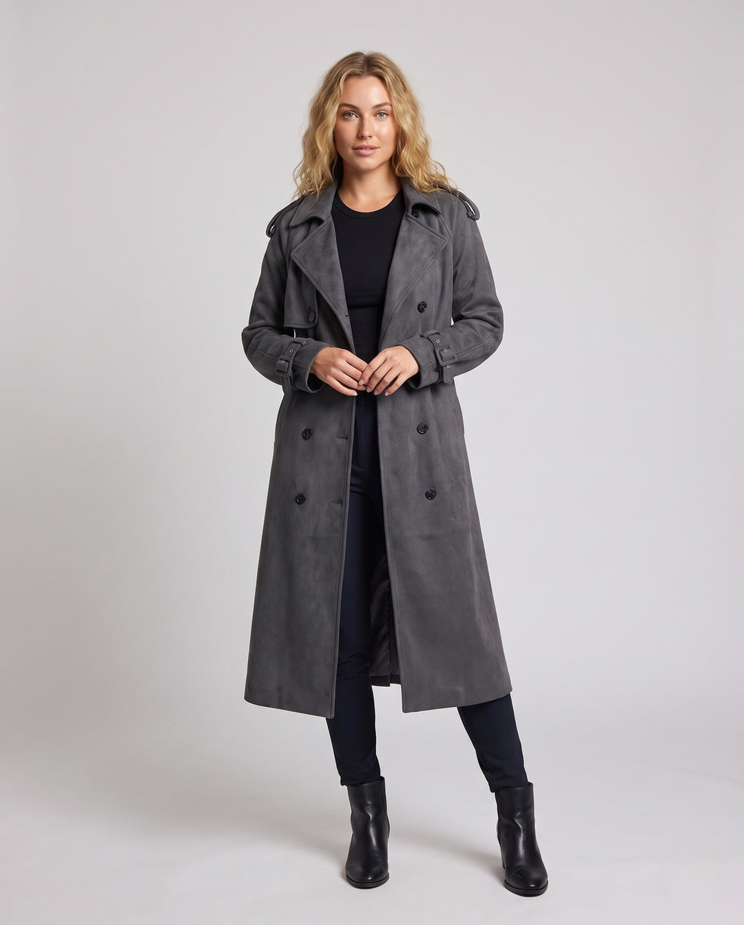 Product 11018590880090 - full_body_front