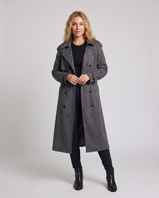 Product 11018590880090 - full_body_front