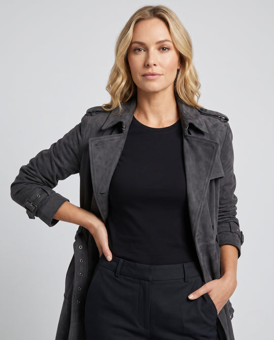 Product 11018590880090 - upper_body