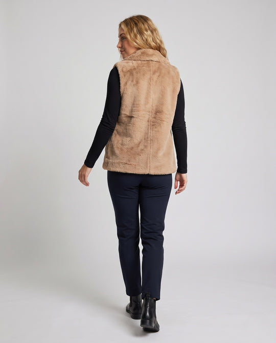 Product 11018590945626 - back_view