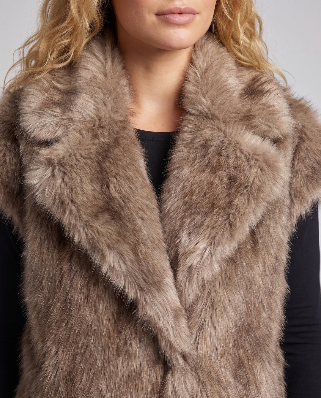 Product 11018590945626 - close_up_detail