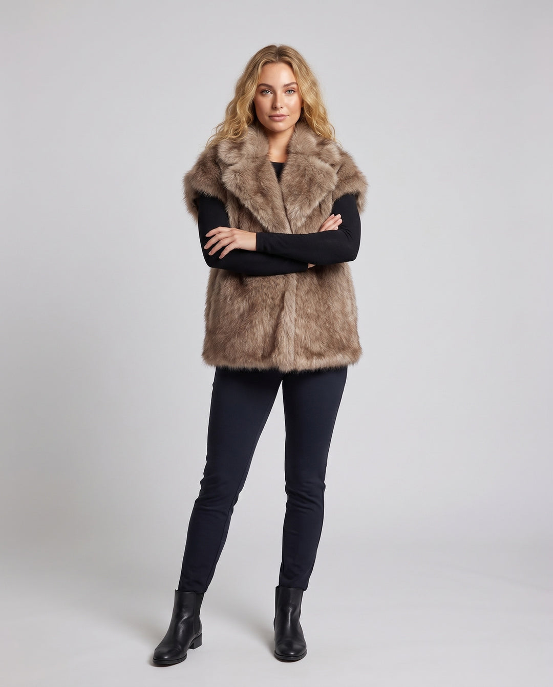 Product 11018590945626 - full_body_front