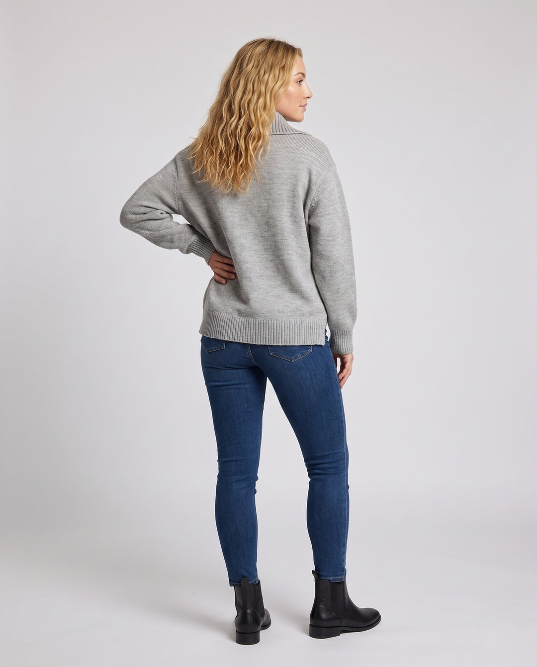 Product 11018591011162 - back_view