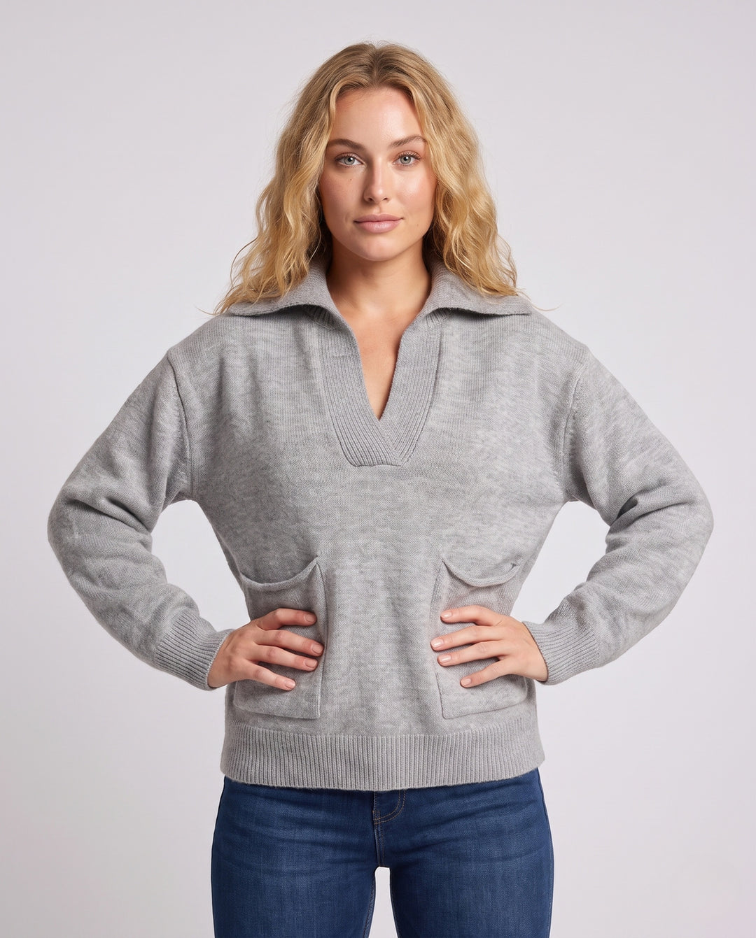 Product 11018591011162 - upper_body