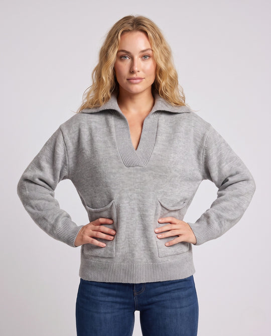 Product 11018591011162 - upper_body