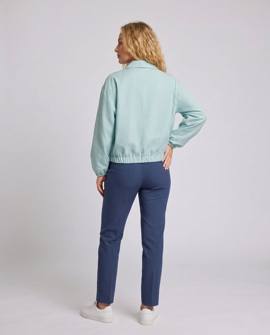 Product 11018591240538 - back_view