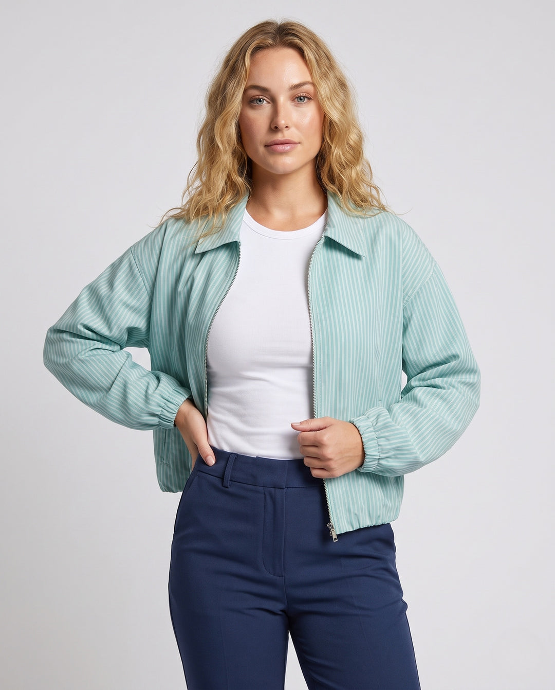Product 11018591240538 - upper_body