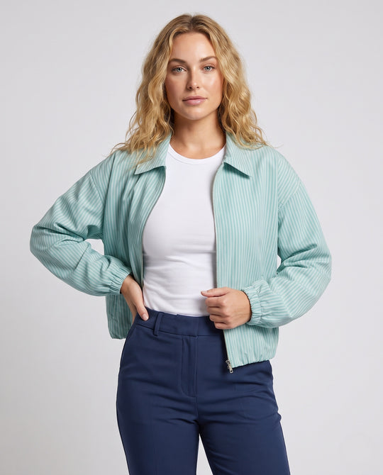 Product 11018591240538 - upper_body