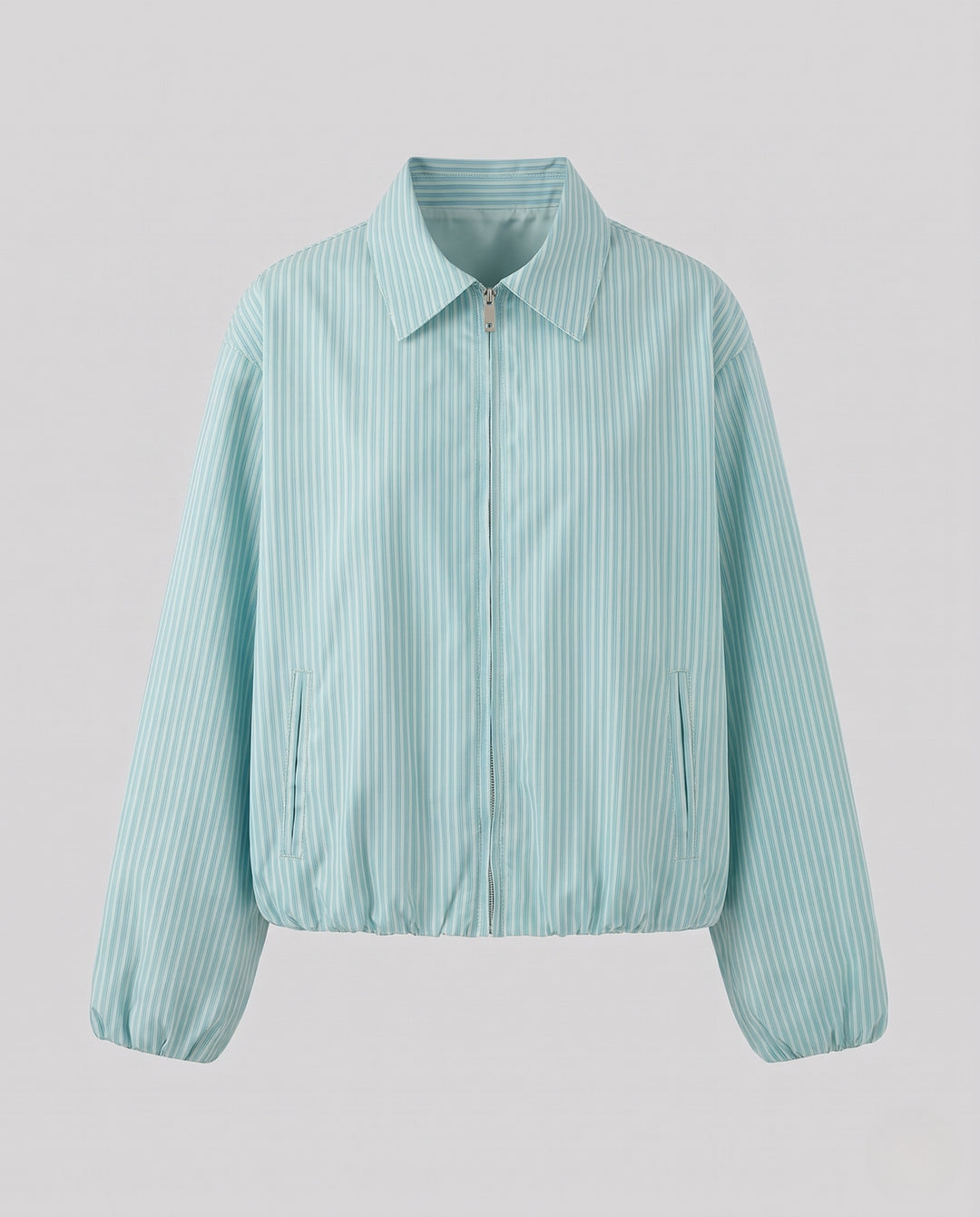 Product 11018591240538 - product_only