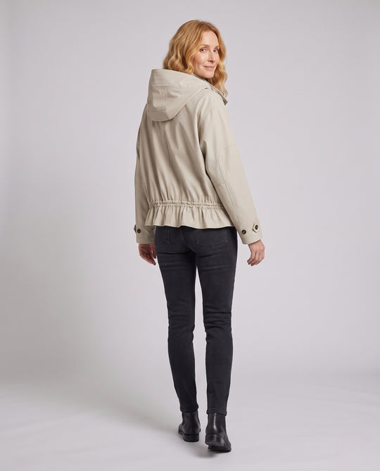 Product 11018591306074 - back_view