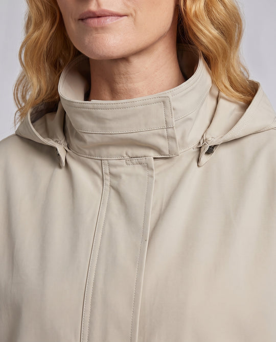 Product 11018591306074 - close_up_detail