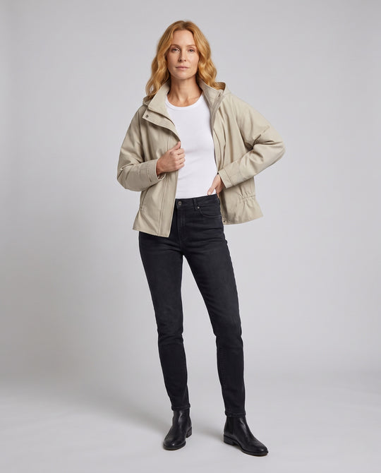 Product 11018591306074 - full_body_front