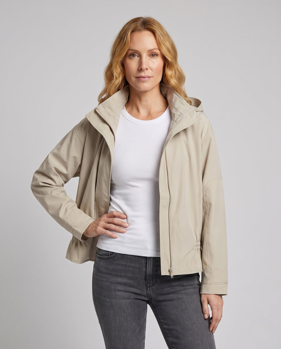 Product 11018591306074 - upper_body