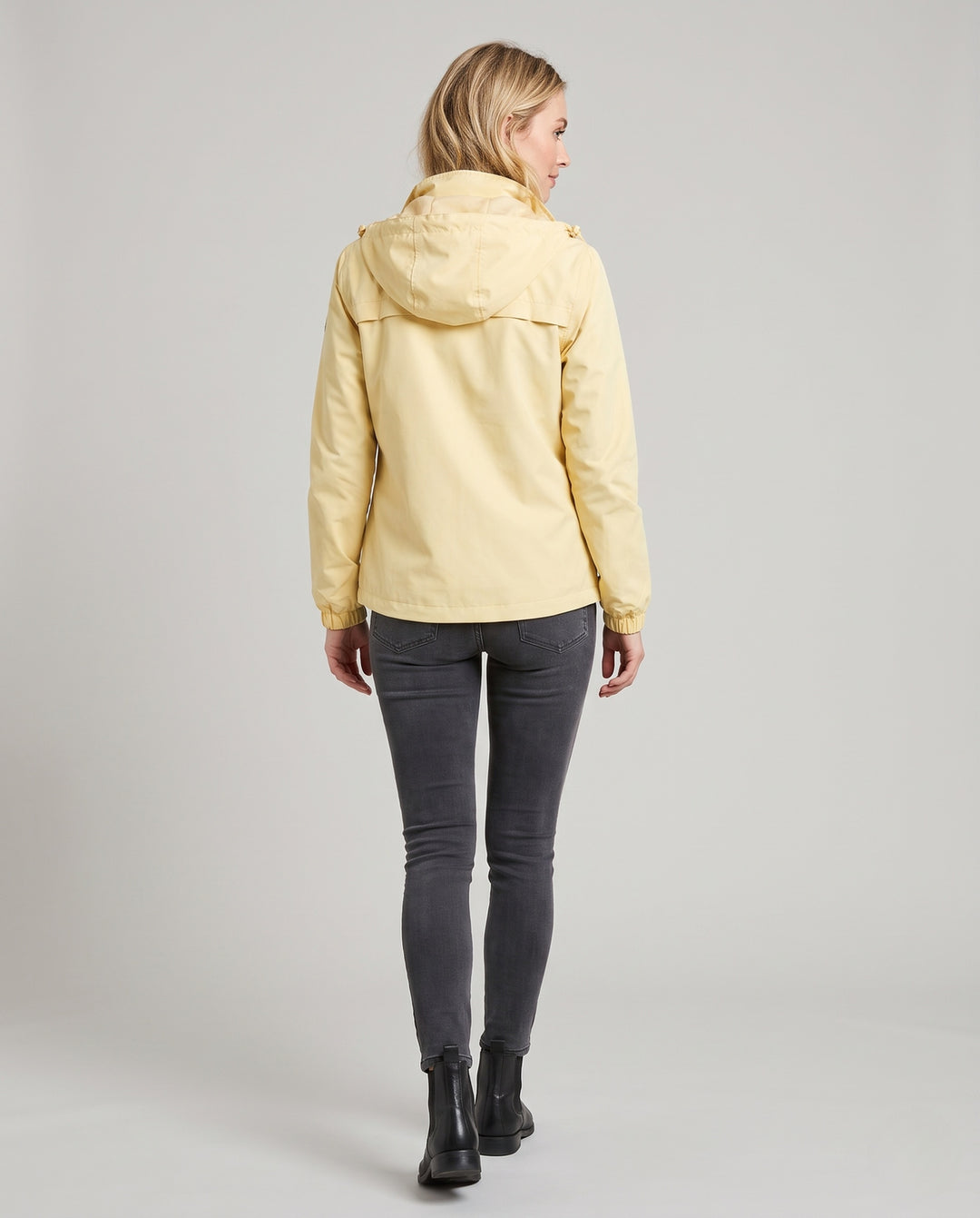 Product 11018591338842 - back_view