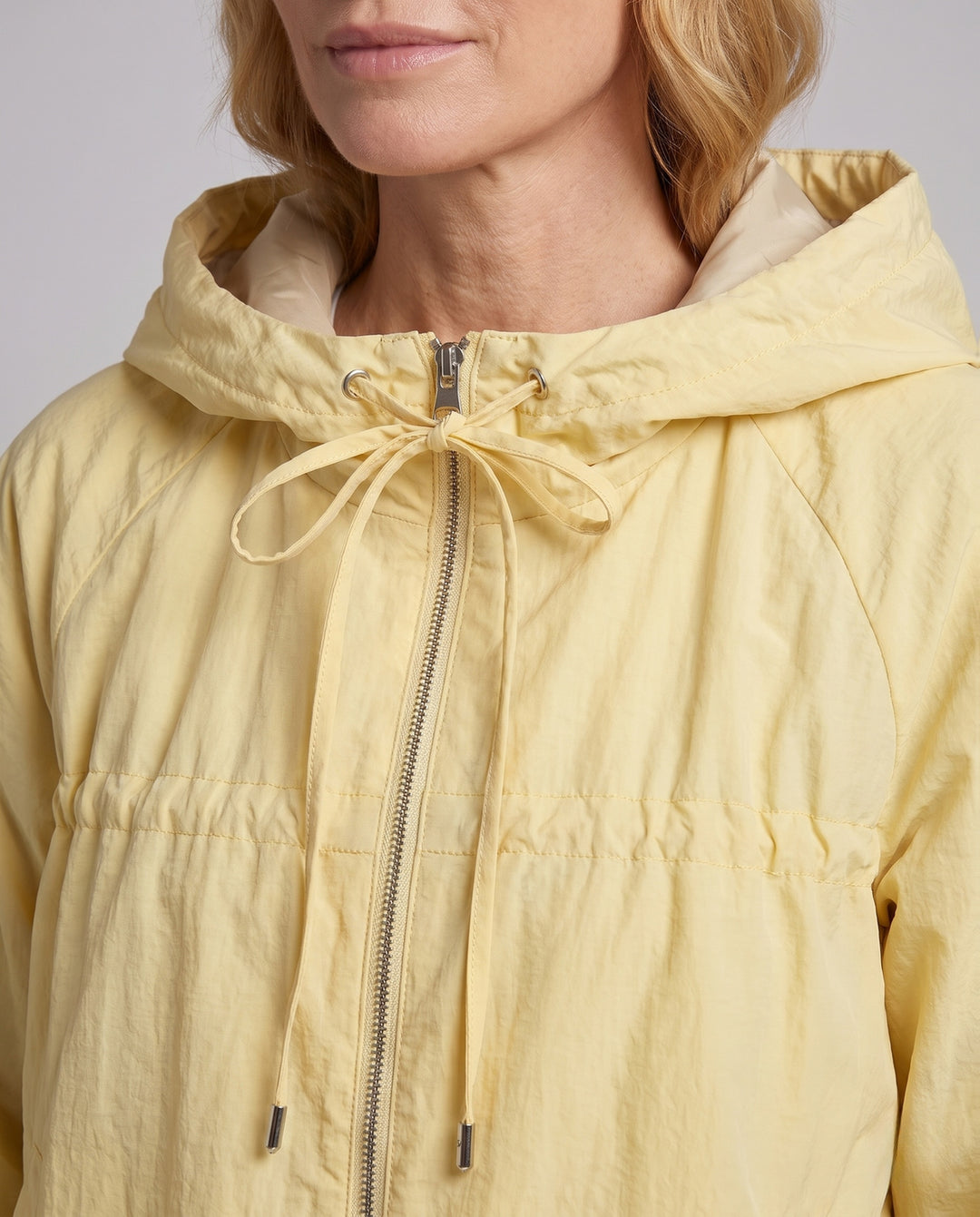 Product 11018591338842 - close_up_detail