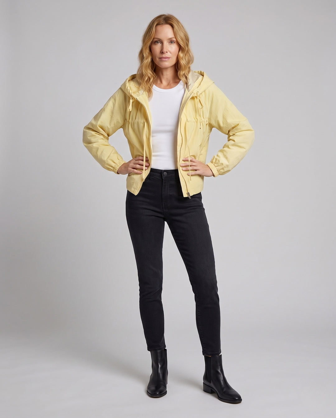 Product 11018591338842 - full_body_front