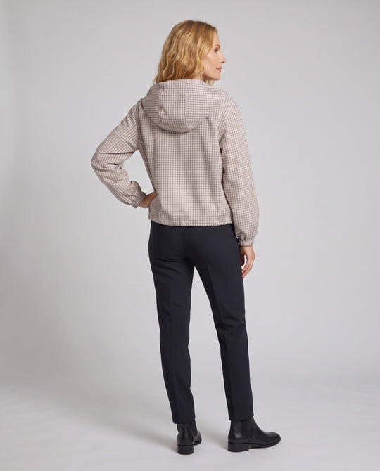 Product 11018591404378 - back_view