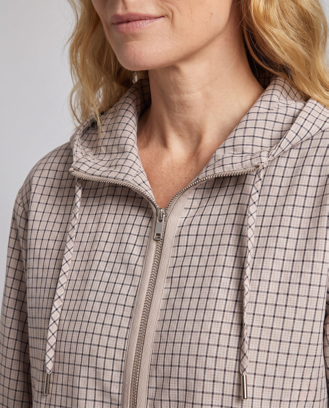 Product 11018591404378 - close_up_detail