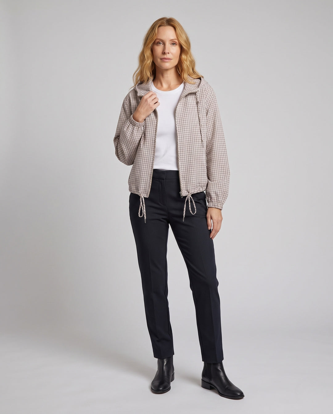 Product 11018591404378 - full_body_front