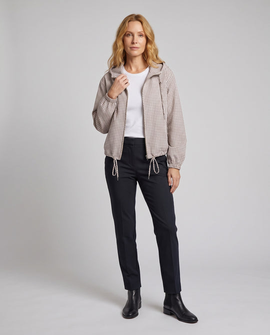 Product 11018591404378 - full_body_front