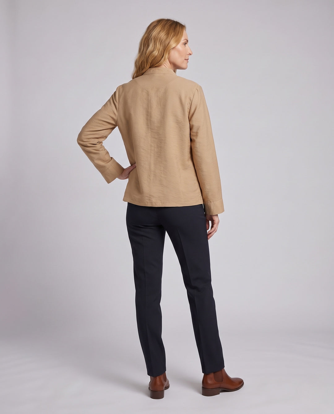 Product 11018591568218 - back_view