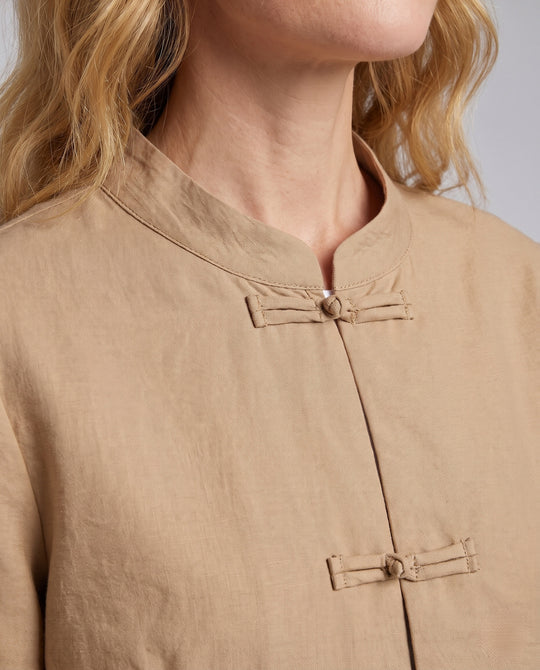 Product 11018591568218 - close_up_detail