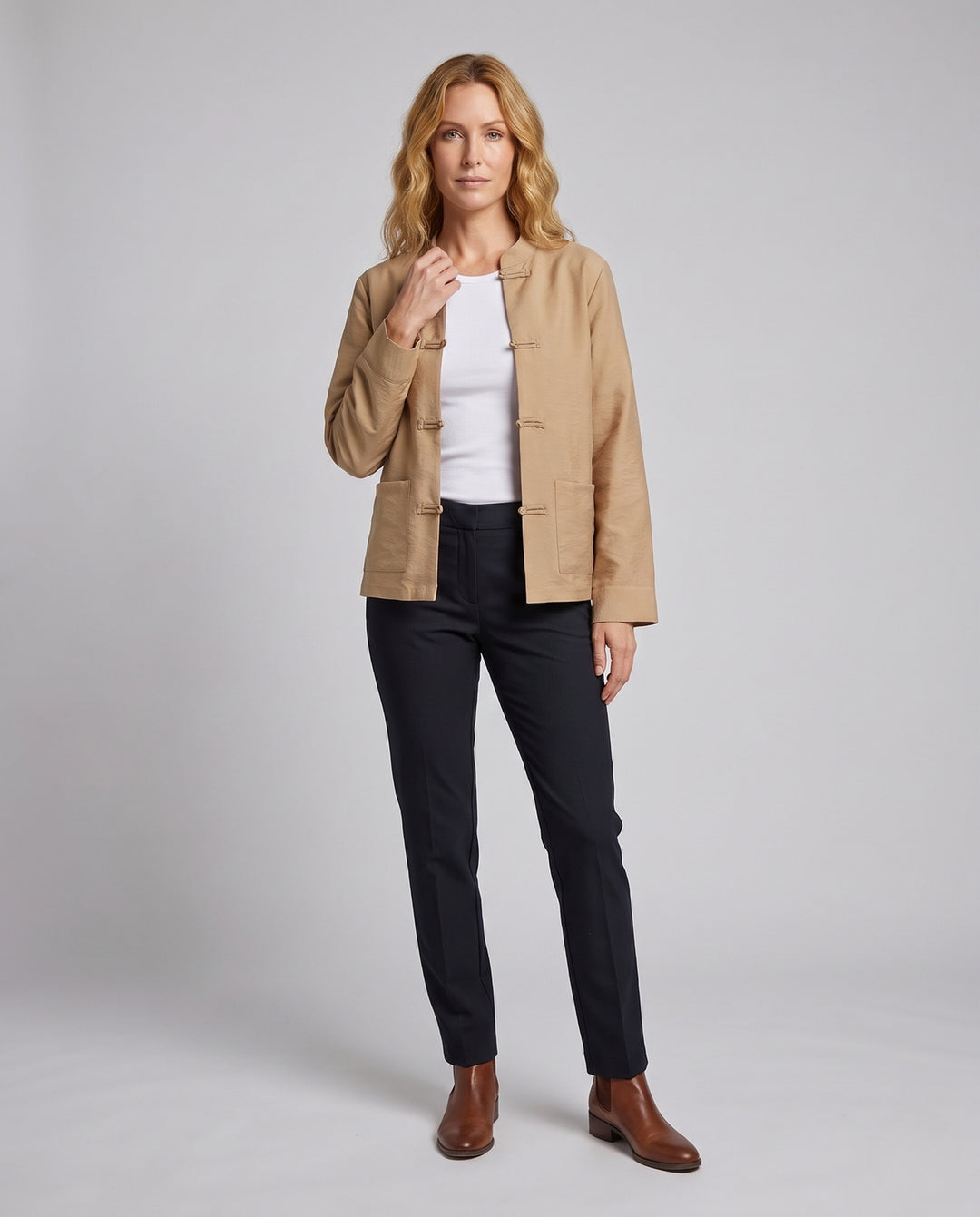 Product 11018591568218 - full_body_front